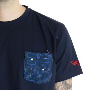 T-SHIRT TASCHINO SUPERCULTURE - Mad Fashion | img vers.300x/